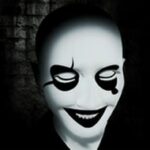 Case: Smile